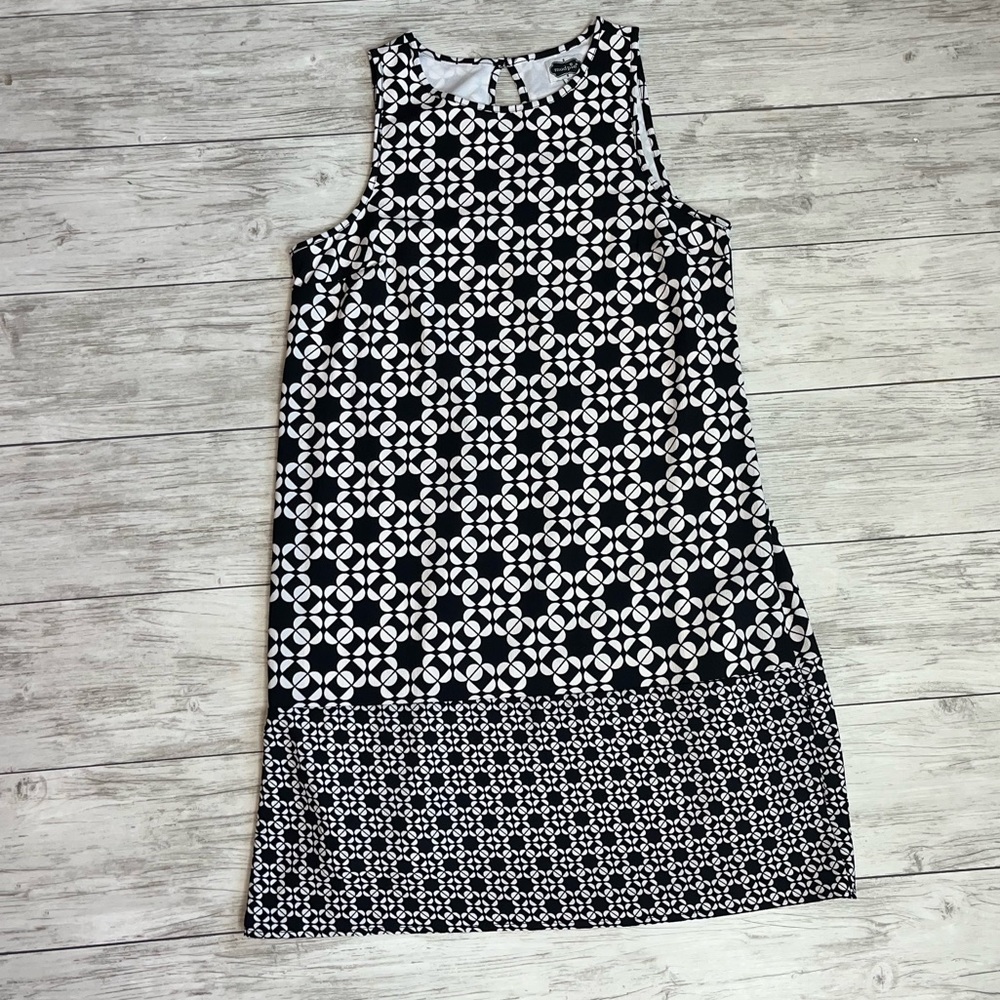 Mudpie Dress Size Small